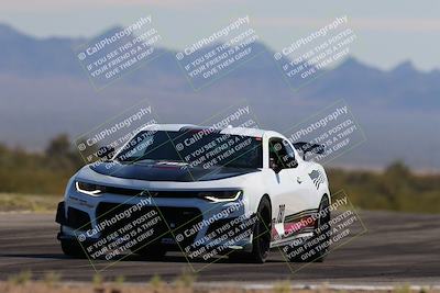 media/Apr-28-2024-Pro Autosports (Sun) [[4d99447cac]]/4-Orange Group/Session 1 Turn 11 Braking Zone/
